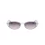 Swarovski Lunettes de Soleil SK 7035D 4001U7