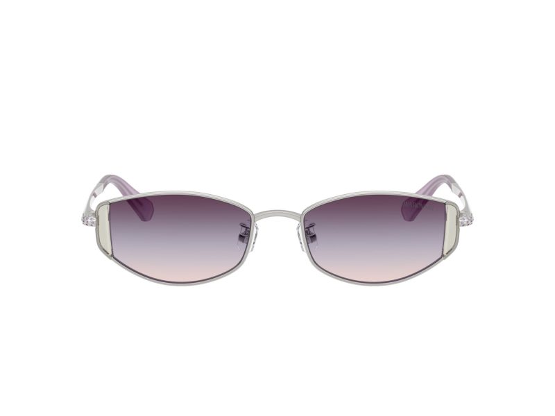 Swarovski Lunettes de Soleil SK 7035D 4001U7