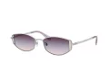 Swarovski Lunettes de Soleil SK 7035D 4001U7