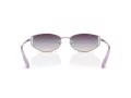 Swarovski Lunettes de Soleil SK 7035D 4001U7