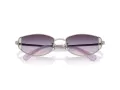 Swarovski Lunettes de Soleil SK 7035D 4001U7