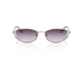Swarovski Lunettes de Soleil SK 7035D 4001U7