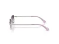 Swarovski Lunettes de Soleil SK 7035D 4001U7