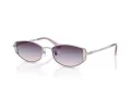 Swarovski Lunettes de Soleil SK 7035D 4001U7