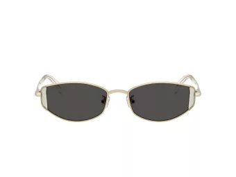 Swarovski Lunettes de Soleil SK 7035D 401387