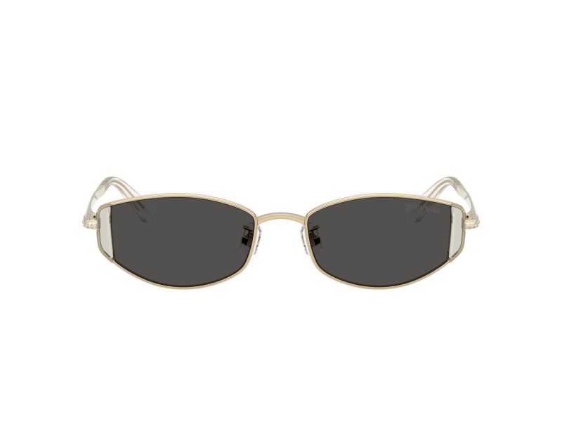 Swarovski Lunettes de Soleil SK 7035D 401387