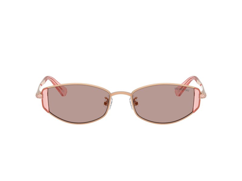 Swarovski Lunettes de Soleil SK 7035D 40147N