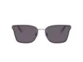 Swarovski Lunettes de Soleil SK 7036D 40011A