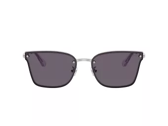 Swarovski Lunettes de Soleil SK 7036D 40011A