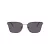 Swarovski Lunettes de Soleil SK 7036D 40011A