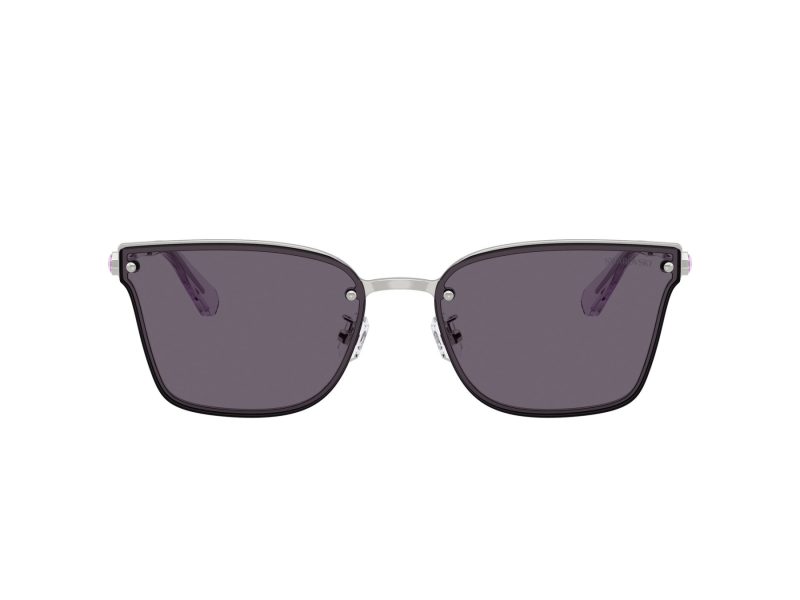 Swarovski Lunettes de Soleil SK 7036D 40011A