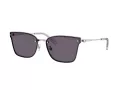 Swarovski Lunettes de Soleil SK 7036D 40011A