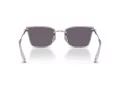 Swarovski Lunettes de Soleil SK 7036D 40011A