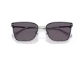 Swarovski Lunettes de Soleil SK 7036D 40011A