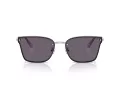 Swarovski Lunettes de Soleil SK 7036D 40011A