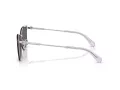 Swarovski Lunettes de Soleil SK 7036D 40011A