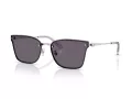 Swarovski Lunettes de Soleil SK 7036D 40011A