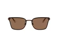 Swarovski Lunettes de Soleil SK 7036D 400273