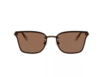 Swarovski Lunettes de Soleil SK 7036D 400273