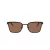 Swarovski Lunettes de Soleil SK 7036D 400273