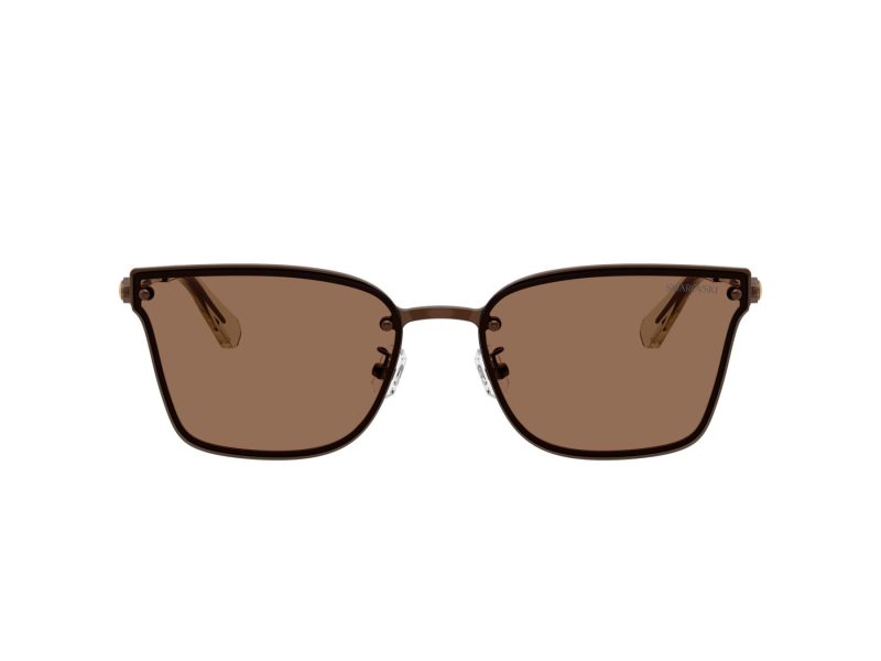 Swarovski Lunettes de Soleil SK 7036D 400273