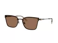 Swarovski Lunettes de Soleil SK 7036D 400273