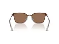 Swarovski Lunettes de Soleil SK 7036D 400273
