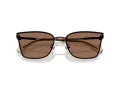 Swarovski Lunettes de Soleil SK 7036D 400273