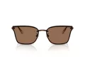 Swarovski Lunettes de Soleil SK 7036D 400273