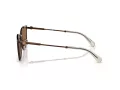 Swarovski Lunettes de Soleil SK 7036D 400273