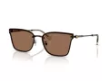 Swarovski Lunettes de Soleil SK 7036D 400273