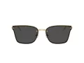 Swarovski Lunettes de Soleil SK 7036D 401387