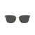 Swarovski Lunettes de Soleil SK 7036D 401387