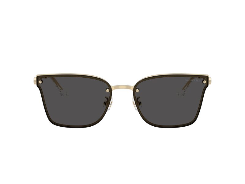 Swarovski Lunettes de Soleil SK 7036D 401387