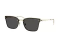 Swarovski Lunettes de Soleil SK 7036D 401387