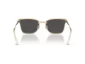 Swarovski Lunettes de Soleil SK 7036D 401387