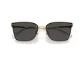 Swarovski Lunettes de Soleil SK 7036D 401387