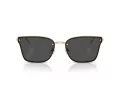 Swarovski Lunettes de Soleil SK 7036D 401387