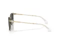 Swarovski Lunettes de Soleil SK 7036D 401387