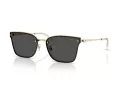 Swarovski Lunettes de Soleil SK 7036D 401387