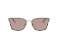 Swarovski Lunettes de Soleil SK 7036D 40237N