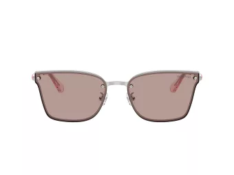 Swarovski Lunettes de Soleil SK 7036D 40237N