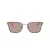 Swarovski Lunettes de Soleil SK 7036D 40237N