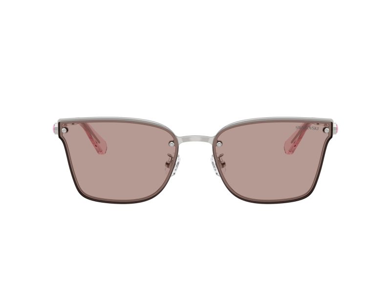 Swarovski Lunettes de Soleil SK 7036D 40237N