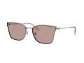 Swarovski Lunettes de Soleil SK 7036D 40237N