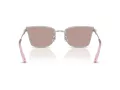 Swarovski Lunettes de Soleil SK 7036D 40237N
