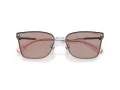 Swarovski Lunettes de Soleil SK 7036D 40237N