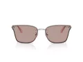 Swarovski Lunettes de Soleil SK 7036D 40237N