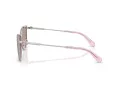 Swarovski Lunettes de Soleil SK 7036D 40237N