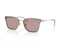 Swarovski Lunettes de Soleil SK 7036D 40237N